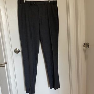 Ralph Lauren 38/34 Dress Pants